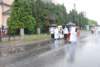 dsc_0310_small.jpg