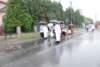 dsc_0311_small.jpg