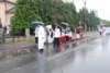 dsc_0313_small.jpg