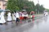 dsc_0315_small.jpg