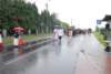 dsc_0317_small.jpg