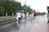 dsc_0321_small.jpg