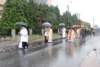 dsc_0324_small.jpg