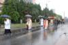 dsc_0325_small.jpg