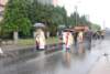 dsc_0326_small.jpg