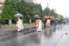 dsc_0327_small.jpg