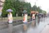 dsc_0328_small.jpg