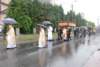 dsc_0329_small.jpg