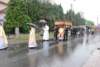dsc_0330_small.jpg