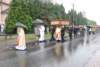 dsc_0331_small.jpg