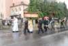 dsc_0337_small.jpg