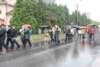 dsc_0339_small.jpg