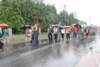 dsc_0340_small.jpg
