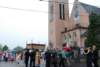 dsc_0341_small.jpg
