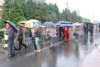 dsc_0347_small.jpg