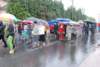 dsc_0348_small.jpg