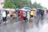 dsc_0351_small.jpg