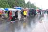 dsc_0352_small.jpg