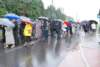 dsc_0354_small.jpg