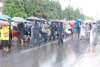 dsc_0357_small.jpg