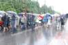 dsc_0358_small.jpg