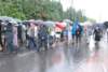 dsc_0359_small.jpg