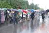 dsc_0360_small.jpg