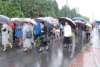 dsc_0366_small.jpg