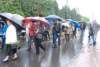 dsc_0371_small.jpg