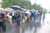 dsc_0374_small.jpg