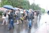 dsc_0375_small.jpg