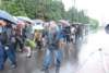 dsc_0376_small.jpg