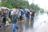 dsc_0377_small.jpg