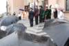 dsc_0382_small.jpg