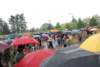 dsc_0386_small.jpg
