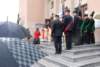 dsc_0389_small.jpg