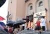 dsc_0392_small.jpg