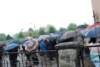 dsc_0398_small.jpg