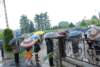 dsc_0400_small.jpg