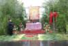 dsc_0402_small.jpg