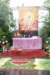 dsc_0403_small.jpg