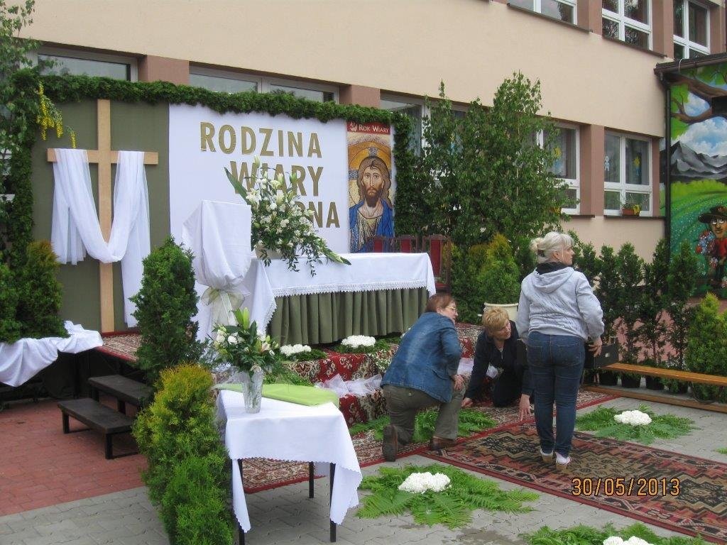 img_6393.jpg