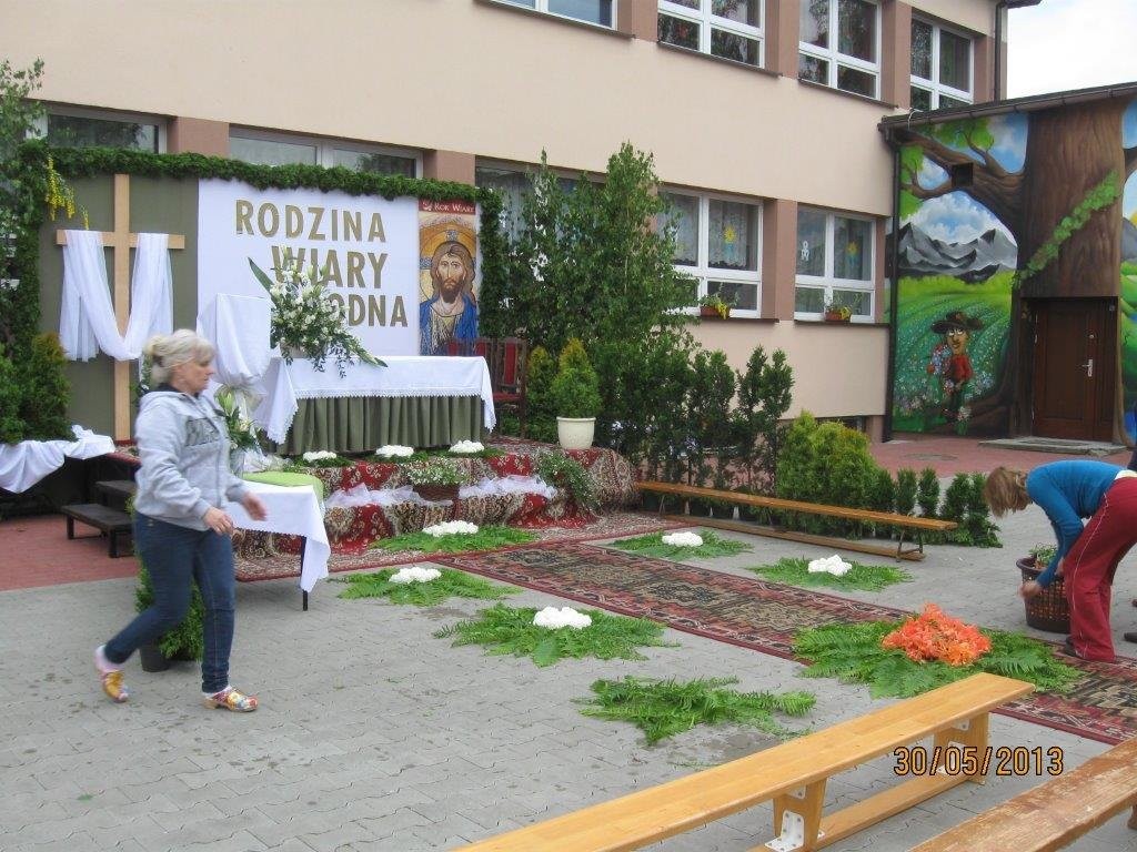 img_6395.jpg
