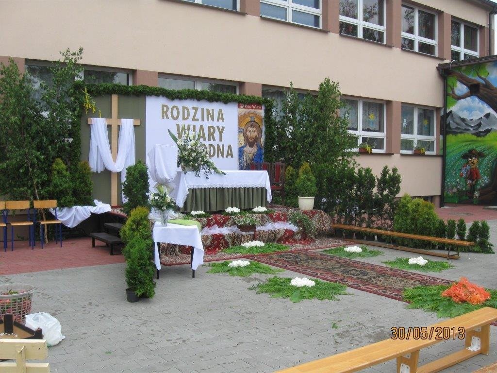 img_6396.jpg