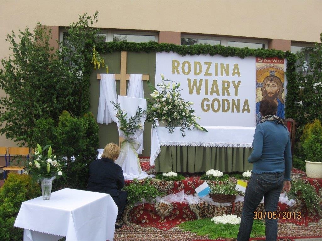 img_6404.jpg