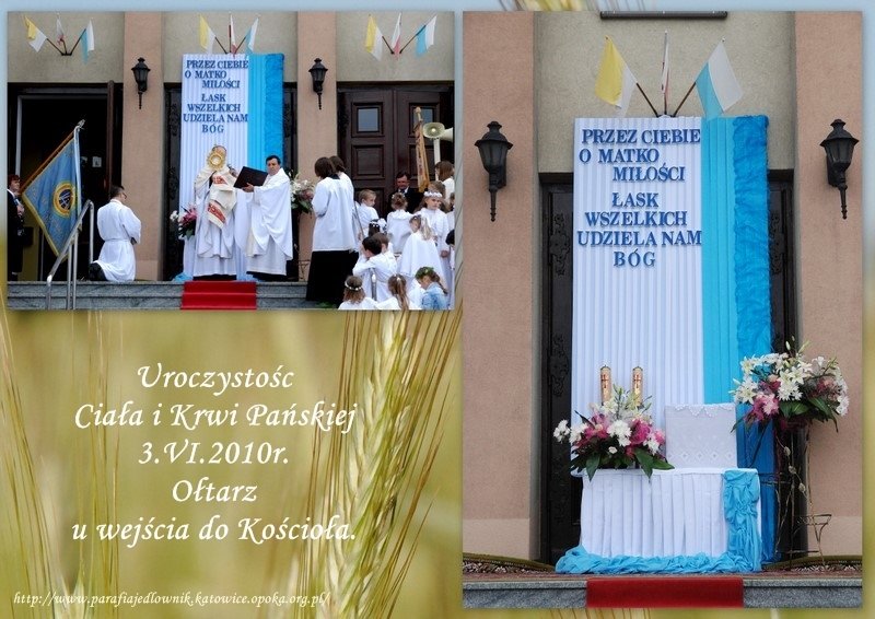 otarzmodzie.jpg