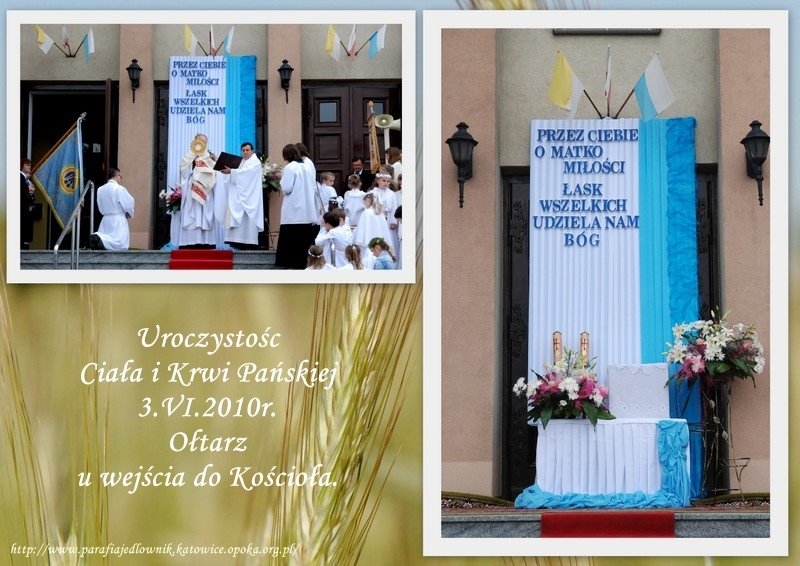 otarzmodziefoto2.jpg