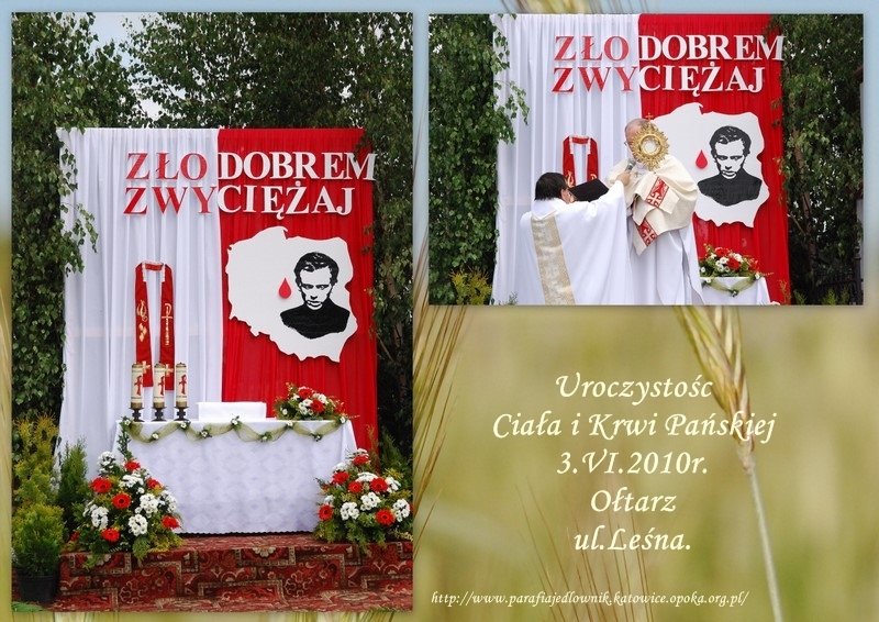 otarzullena.jpg