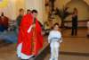 dsc_0033_small.jpg