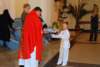 dsc_0034_small.jpg